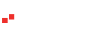 awc