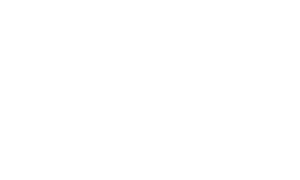 game access