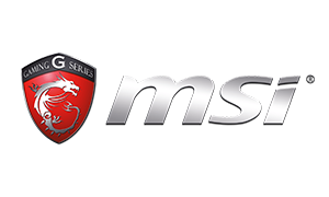 msi