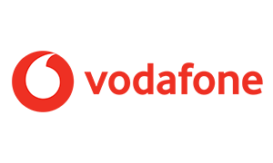 vodafone